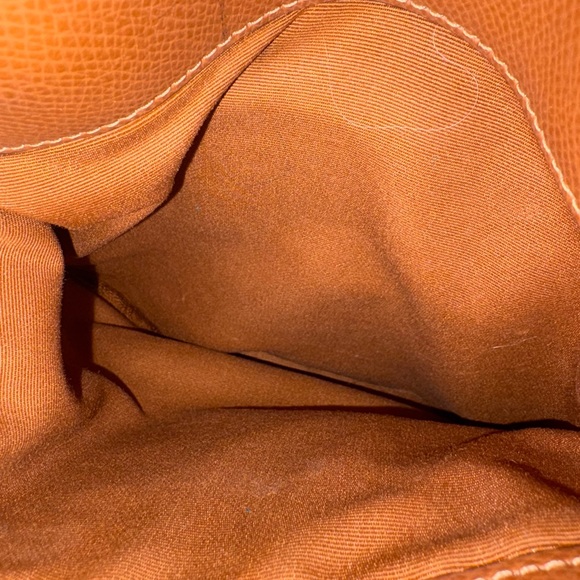 Coach Ava tote bag - Picture 5 of 8